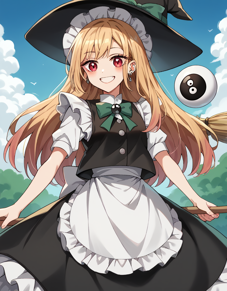 marinkitagawa-dd151-3102560781.png