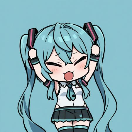 covering_ears_(meme) v1.0