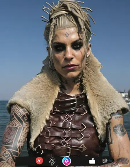 Hunt Showdown 1896: Wight Raven "Pony"