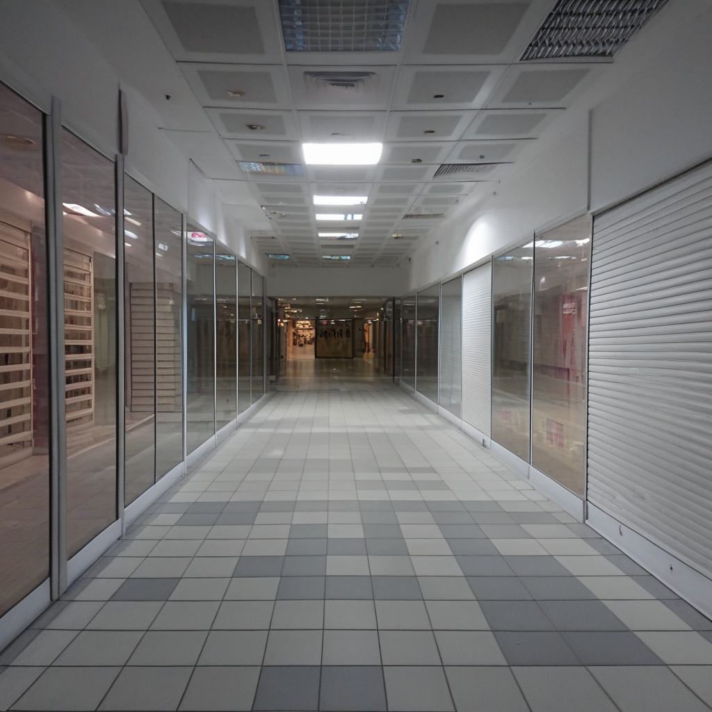 Empty_Mall_e000010_00_20240819160612.png