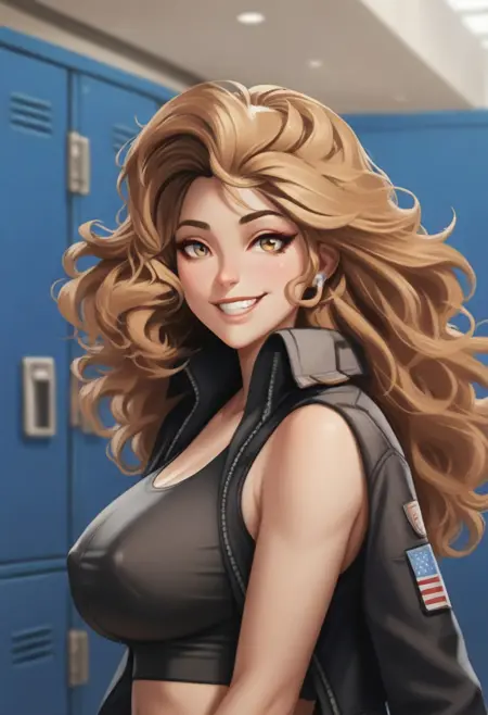 Dva (last war)