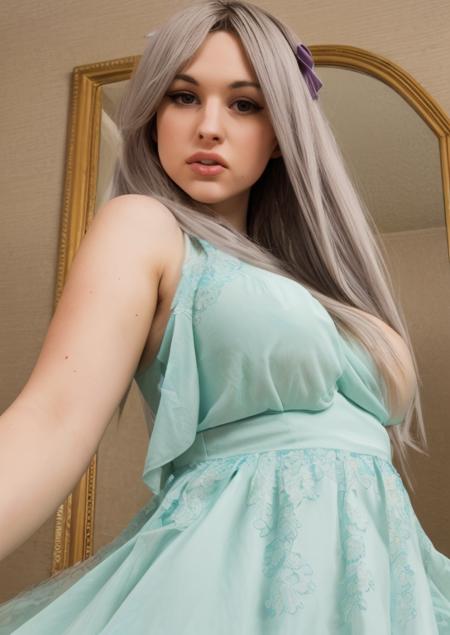 bailey_jay transgendered 1transgirl