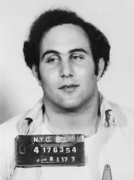 Son_of_Sam's Avatar