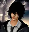 Koro_kurosaki's Avatar