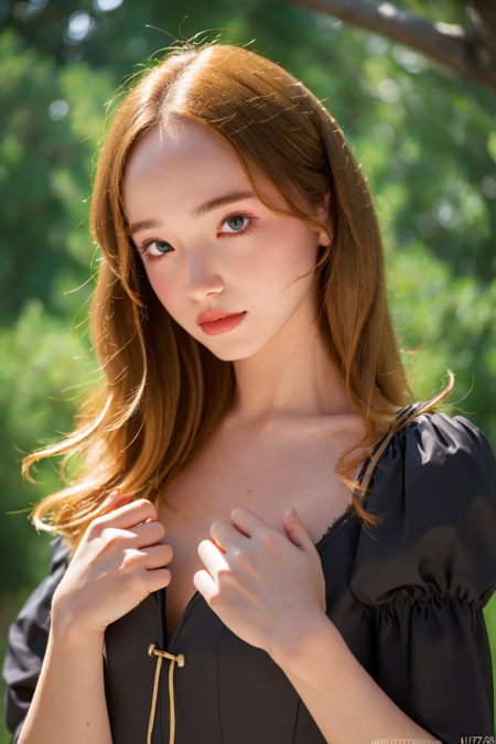 Rinna Ly v1.0