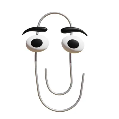 sacredbone2025's Avatar