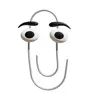 sacredbone2025's Avatar