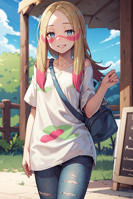 ポケモン - Mina s-l1200.jpg