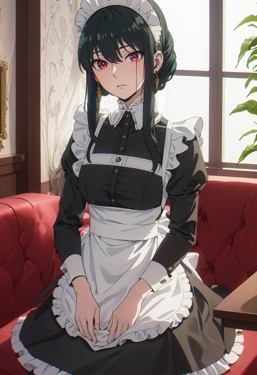 maid_0.png