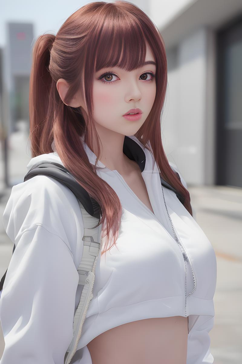 ulzzang_6500___realistic__1_3___original__1_2___masterpiece__best_qual_S2965979520_St40_G8.png