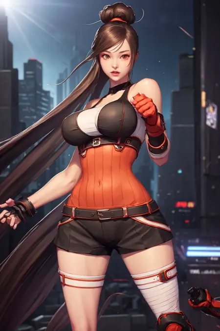 dnf_fighter