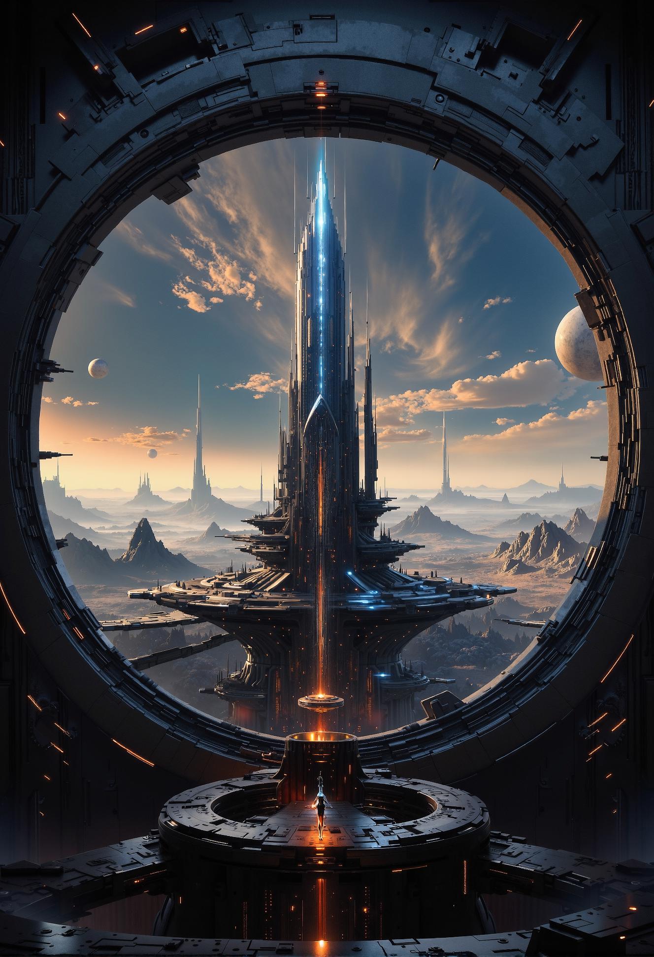 xyz