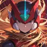 MammothMk4's Avatar