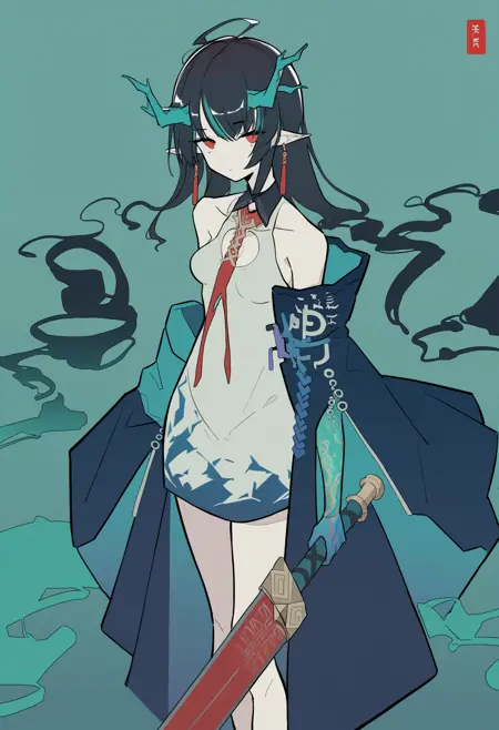 artist style:moa_(fade64222)