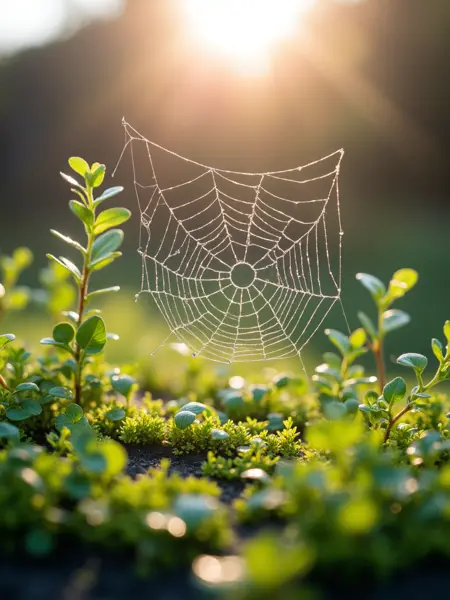 Miniature Landscape|Tilt-Shift Photography