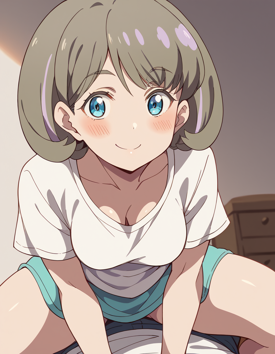 675fb-2722245399.png