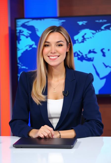 Marzia Kjellberg v1.0