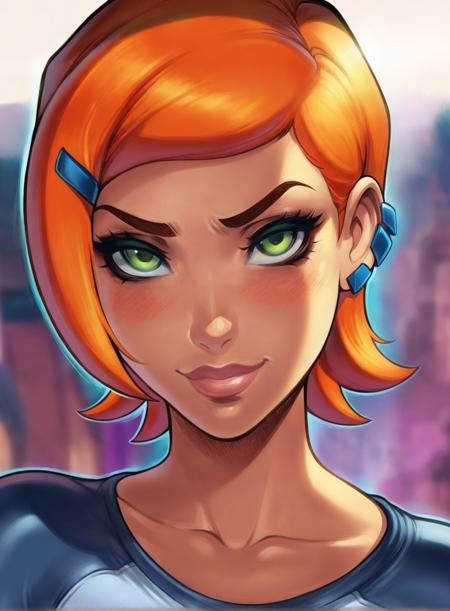 CaptainBlt's Avatar