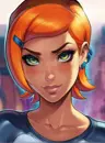 CaptainBlt's Avatar
