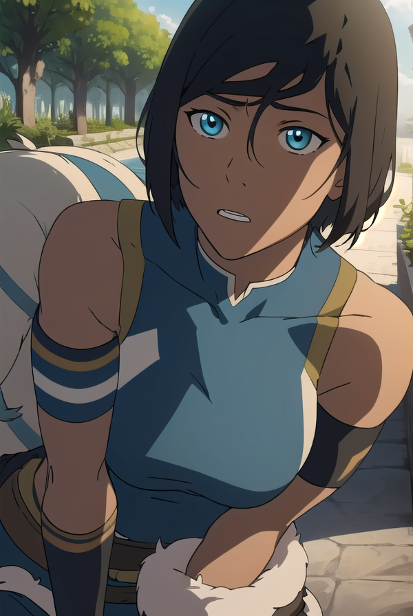 avatarkorra-357352069.png