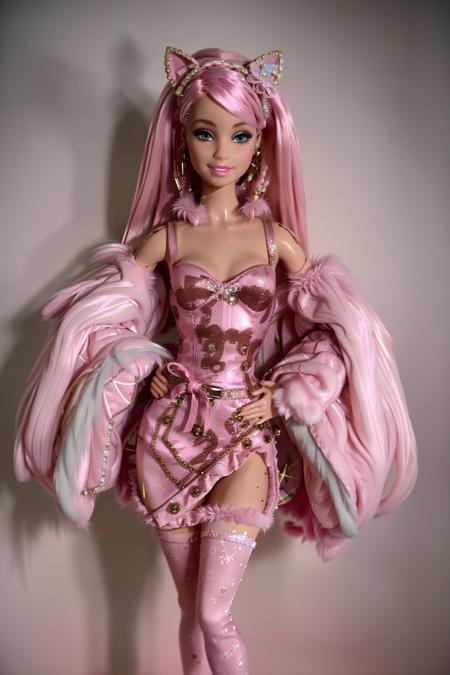 BarbieV1