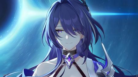 ESWOD's Avatar