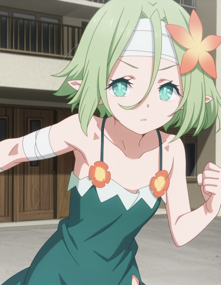 0598d-2562360416.png