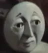 AnguishedBrass56's Avatar