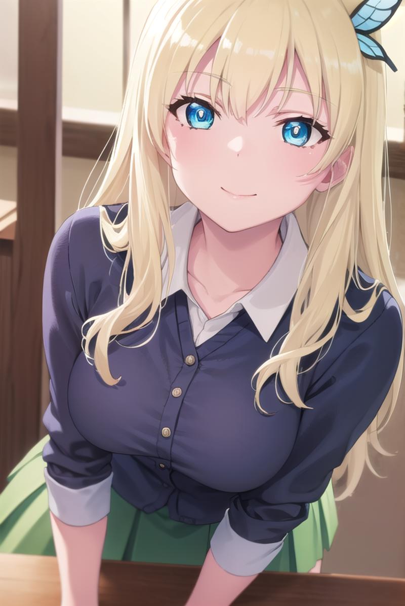 senakashiwazaki-4184230963.png