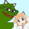 kerrydinh's Avatar