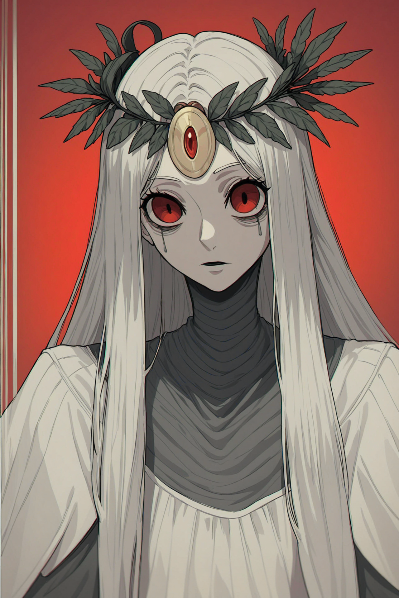 tmpk_21q70a.png