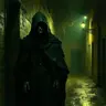 Cryptid_Mothman's Avatar