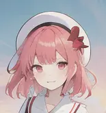 akenoyuki's Avatar