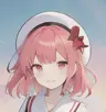 akenoyuki's Avatar