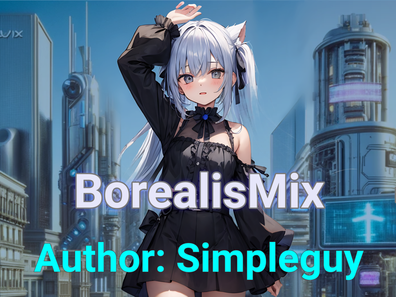 borealismix4096x3072.png