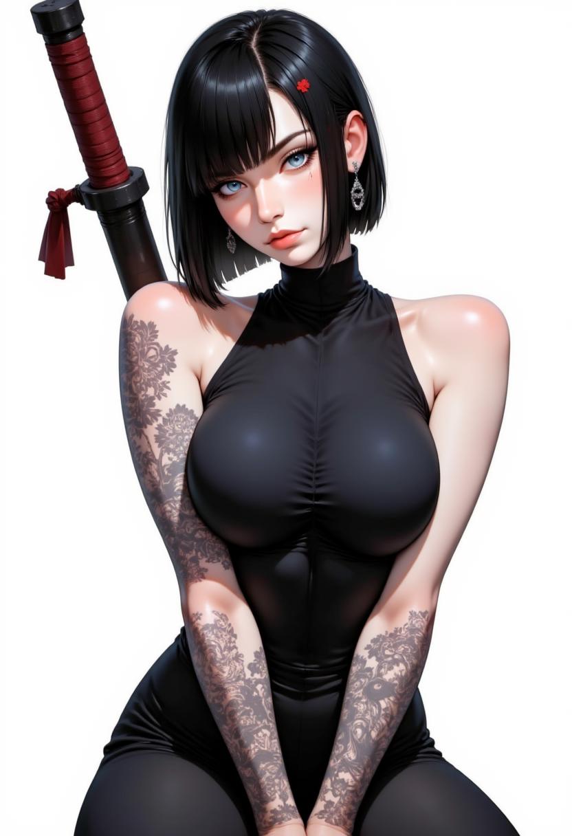 Anime V2