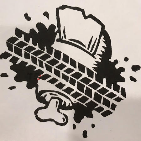 BATBREATH's Avatar