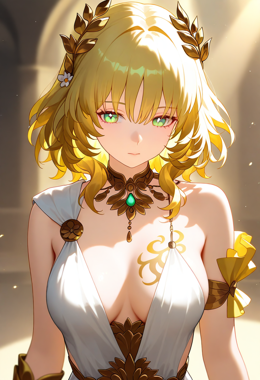 00511-1108369251-_lora_nyalia_0.5_,_lora_Star_Rail_251013_1_,blonde hair,character_ aglaea _(honkai_ star rail_),green eyes,laurel crown,short ha.png