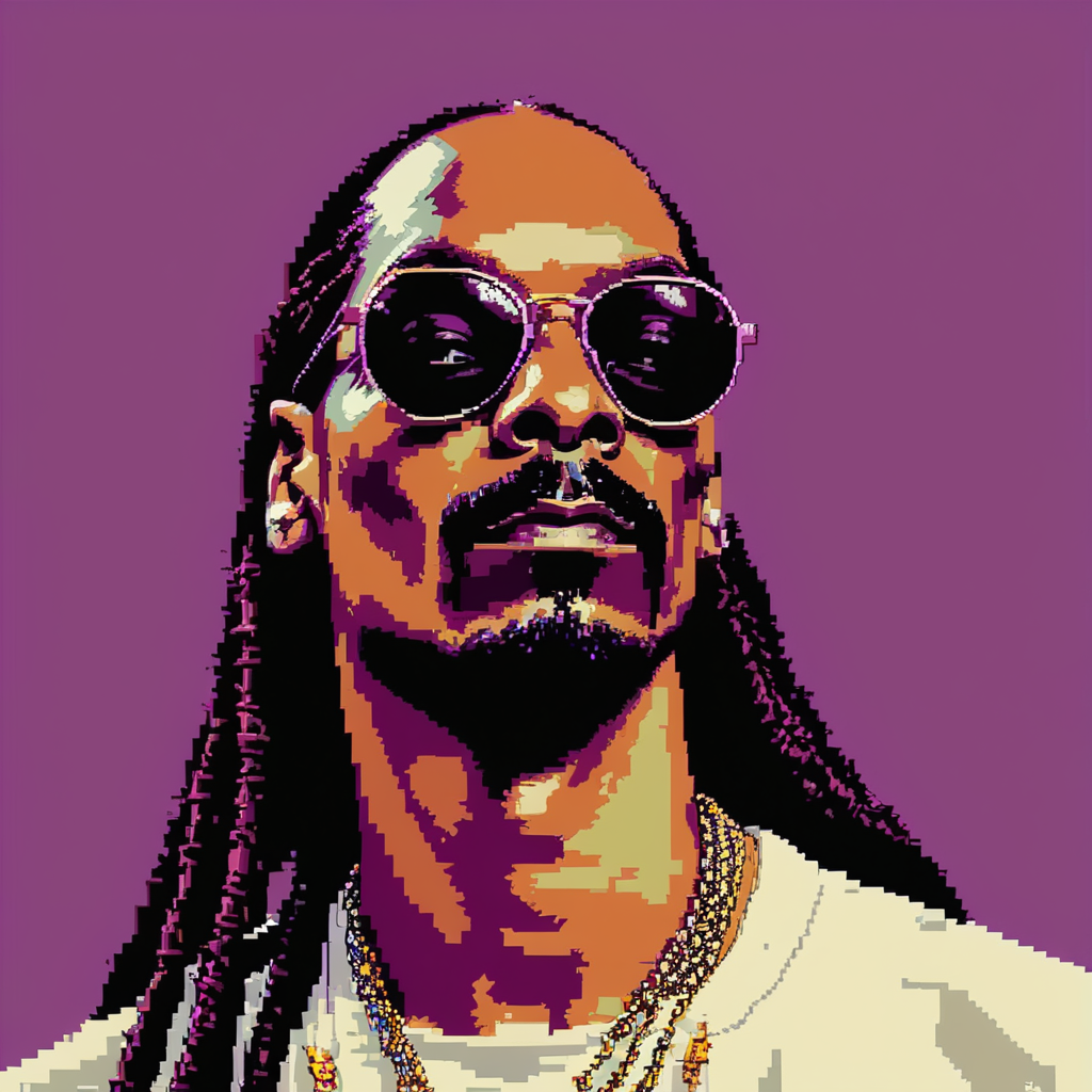 00800-2024-06-15-1027406820.png