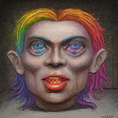 dadasmaga's Avatar