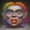 dadasmaga's Avatar