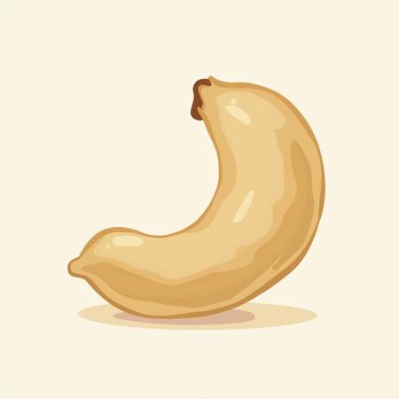 fatshewxo's Avatar
