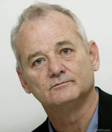 Preesrak's Avatar