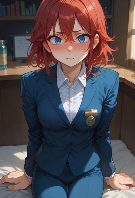 Sparkitysparkspark's Avatar
