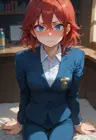 Sparkitysparkspark's Avatar