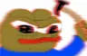SSSH85's Avatar