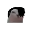 saki13330's Avatar