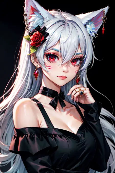 Satin Dreams - v1.6