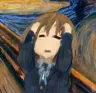 Nigarto's Avatar