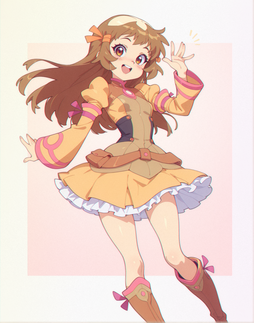 comfyui_0199.png